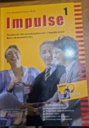 Impulse 1 kurs eksternistyczny