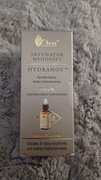 Ava Aktywator Młodości Hydranov Kwas Hialuronowy 30 ml 