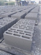 PUSTAK ALFA 1/1 PUSTAKI ŻUŻLOWE ŻUŻLOWY SZLAKOWY