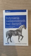 Inżynieria niezawodnych baz danych 
