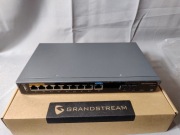 Router przewodowy Multi WAN / Grandstream GWN7003