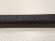 Microsoft Surface Slim Pen Charger Bezprzewodowy system ładowania