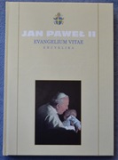 EVANGELIUM VITAE - ENCYKLIKA