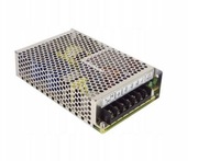 RS-100-12 Zasilacz impulsowy 100W 12V 8.5A