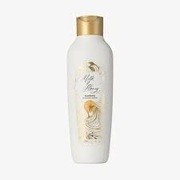 Oriflame Kremowy żel pod prysznic Milk&Honey 