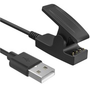 Ładowarka kabel USB do GARMIN FORERUNNER 230 235 630 735