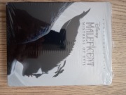 Czarownica 2 Steelbook bluray Lektor i napisy PL 