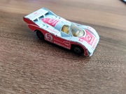 Stary model Porsche 956, Mc Toy