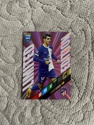 2024 FIFA 365 ALVARO MORATA LIMITED EDITION