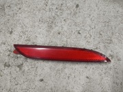 KIA Ceed II | Odblask prawy tylny lampka zderzaka tył KOMBI 