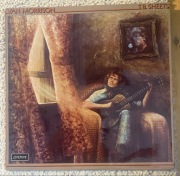 VAN MORRISON - T.B. SHEETS -UK 1974