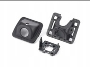 Uchwyt mocowanie kamery cofania KOMPLET MINI Clubman F54
