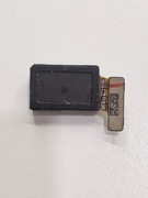 Aparat kamera selfie przód Samsung S10 Plus SM-G975F WYPRZEDAŻ