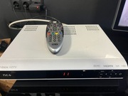 tuner dekoder adb 5800 s BXZB TELEWIZJA NA KARTE