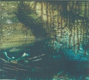 Andrew Chalk, Ralf Wehowsky & Eric Lanzillotta – Yang-Tul