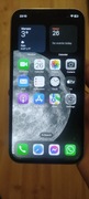 iPhone 12 pro 128gb 
