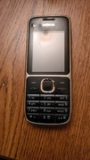 Telefon NOKIA C2 - 01