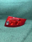 Audi TT 8N 98-06r. Lampa Tylna Tył Prawy Prawa EU Europa
