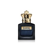Jean Paul Gaultier Scandal Pour Homme Intense