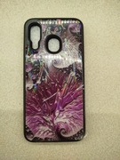 Plecki do telefonu Samsung Galaxy A 40