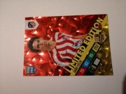 Joao Felix FIFA 365 Limited