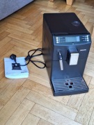 Ekspres do kawy ciśnieniowy Philips HD8831 - świetny stan + pudełko