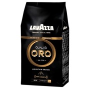 Kawa ziarnista Arabica 100% Lavazza Qualità Oro Mountain Grown 1000 g
