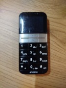 Telefon Emporia V35