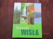 Album Nadleśnictwo Wisła