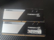 Pamiec DDR4 G.Skill Trident Z Neo 16GB 2x8GB 3600MHz  CL14