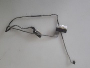 taśma matrycy Toshiba nb520