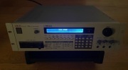 Akai S900 sampler - Gotek, dobry wyświetlacz, uszy, OS 4.0