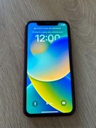 Iphone 11 Product RED 128 GB Bardzo dobry stan