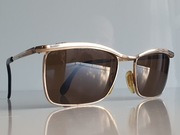 Niemieckie okulary przeciwsłoneczne, 1/20, 10k