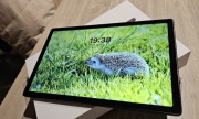 Tablet 10" Samsung Galaxy TAB A8 z 4GB pamięci RAM i 64GB