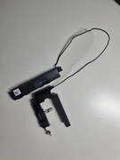 głośniki głośniczki Dell wyse 5470