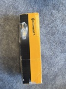 Wtryskiwacz Continental A2C59513556 