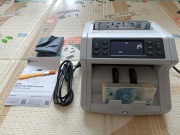 Liczarka banknotów Safescan 2250 G2
