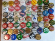 butelkowane kapsle - 4