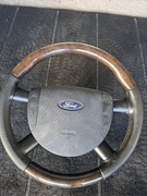 Kierownica Ford Mondeo MK3 