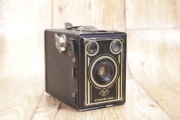 Aparat AGFA SYNCHRO BOX