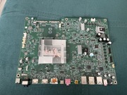 Płyta główna AOC agon ag324u 715gb806-M0D-b00-005K