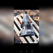 Sprzedam skrzynie koła dwumasowe wybieraki biegów