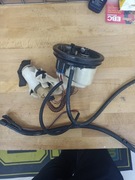 Pompa paliwa do BMW K1200s