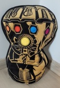 Rękawica nieskończoności MARVEL - maskotka 