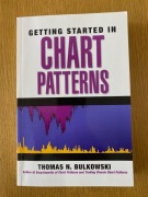 Getting started in chart patterns