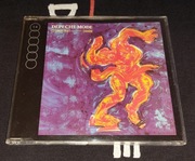 Depeche Mode It's Called A Heart INT CD 1991