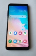 Samsung Galaxy a8