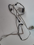 taśma matrycy Lenovo Z565