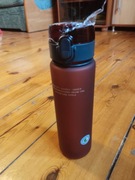 bidon - 560 ml - nowy